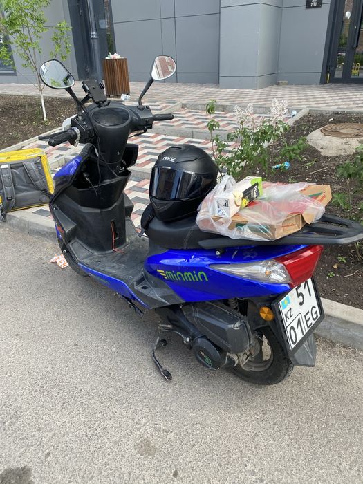 Продам м8 нахаду