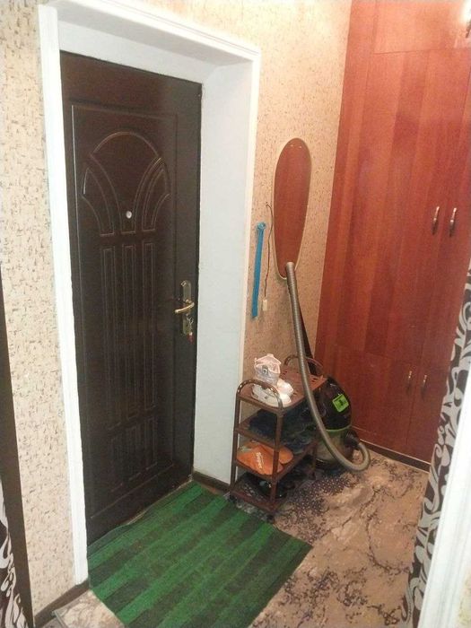 Uy sotiladi dustlik1