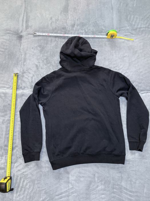 Nike hoodie ‘nikeee’