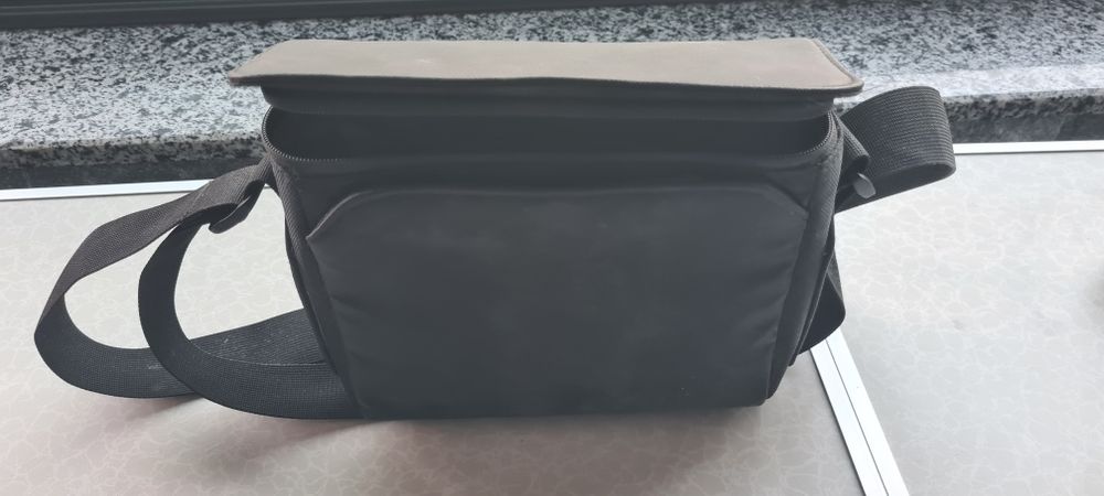 Accesorii Dji Spark