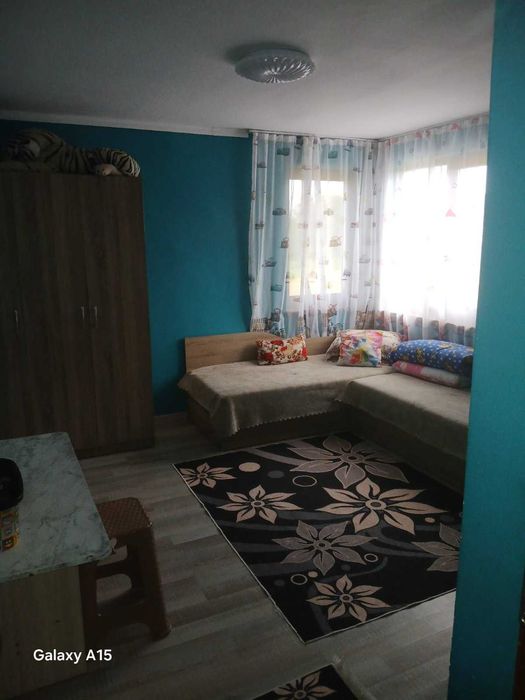 Продава се Къща в с. Спасово, Област Добрич - 120 кв.м за 625 €/кв.м - Снимка #3