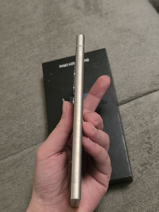 Samsung S24 Ultra 1TB