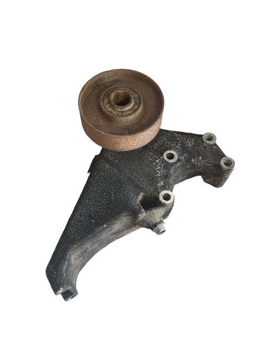 Suport Pompa Servodirectie Land Rover Range Rover Ii Lp_, P38A 1994 -