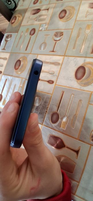 Vând redmi 14c  display defect dar se vede