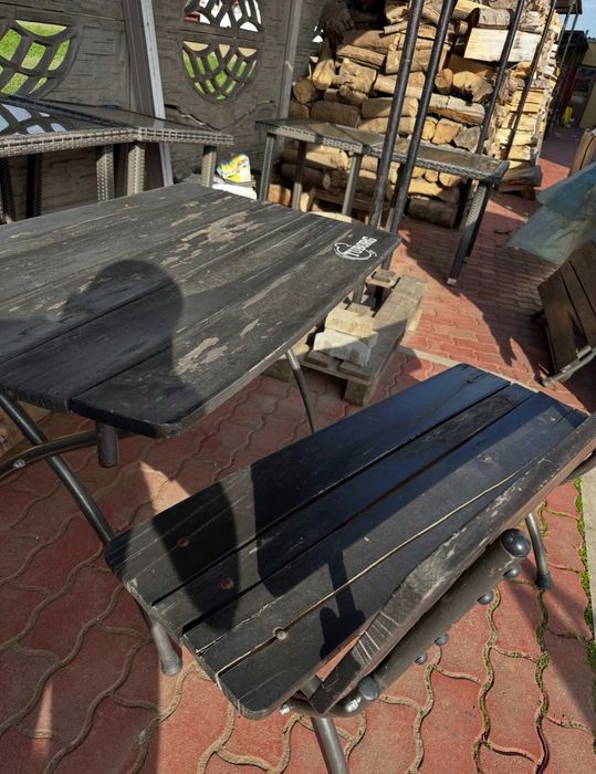 Retapițare Mobilier, Canapele, Colțare, Paturi | Transport GRATUIT în Alba Iulia