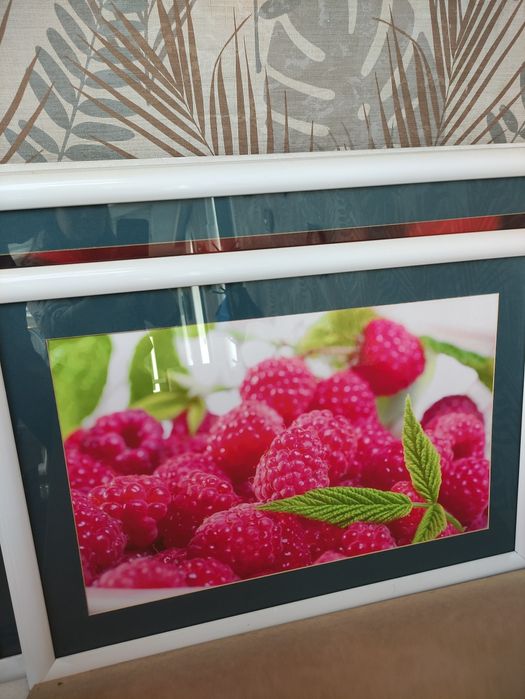 Срочно продам картины в отличном состоянии