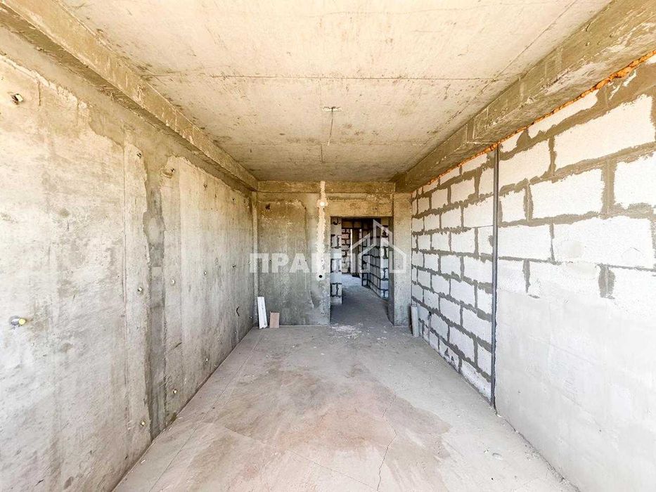 ПРОДАМ 3Х. Кулагер (Ринат ПРАЙМ)