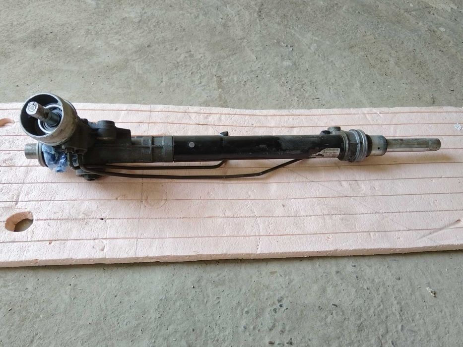 Casetă direcți audi a 4 b 6, 2004