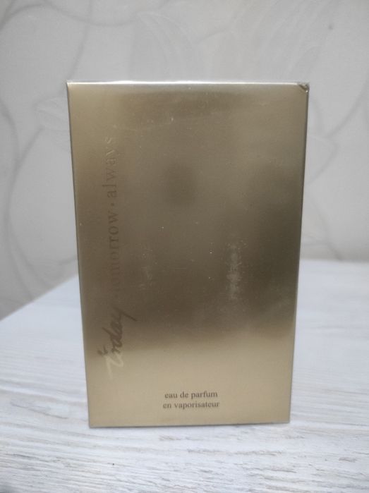 Духи стойкие today