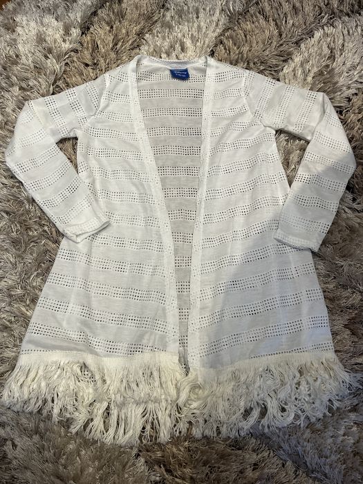 Детски дрехи