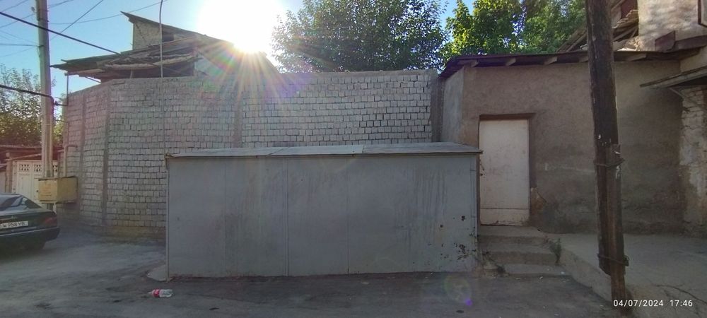 Juda zor joy salgina mexr berib qarash kerak uyoq buyogʻini toʻgʻirlas