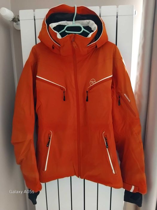 Ски екипировка Rossignol