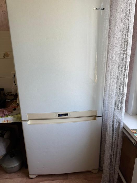 Продаю холодильник в хорошем состоянии