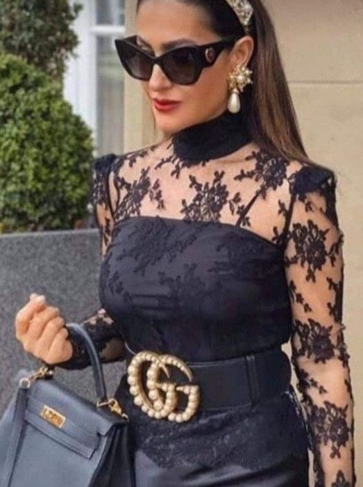 Curele talie/late,super model, logo metalic