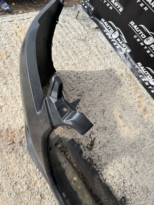 Bara fata Citroen C Elysee 2012/2013/2014/2015/2016