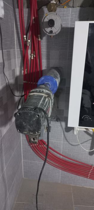 Алмазни реска  Алмазни бурни