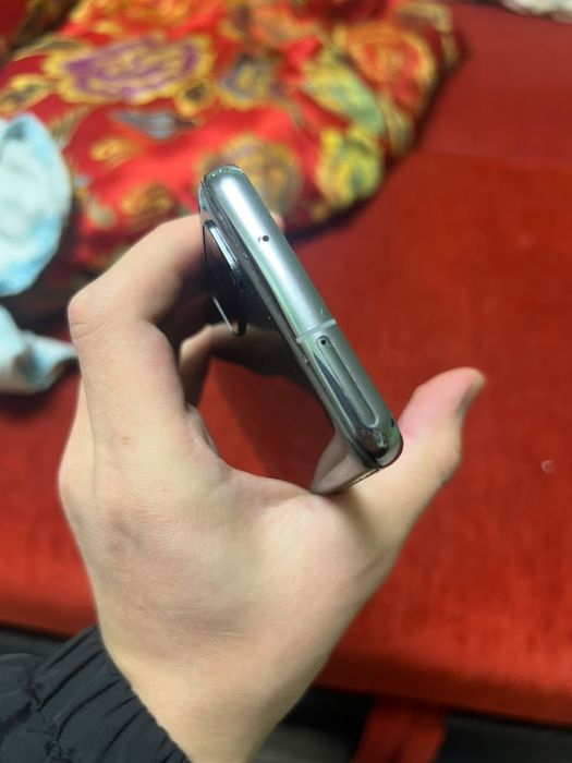 Samsung s20 gray 128/8