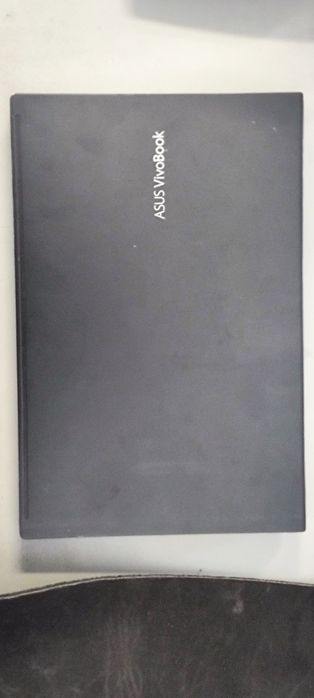 Asus Vivo book s14/15