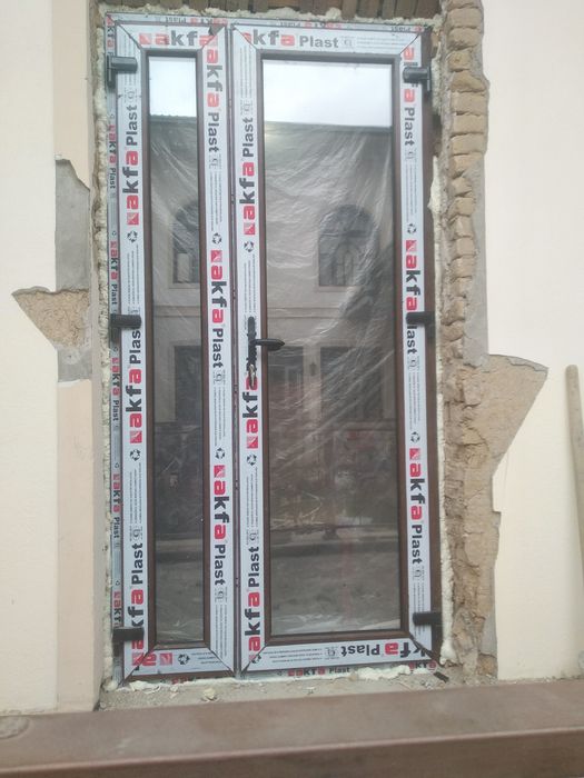 "AKFA" buyurtma asosida, на заказ гаранта 100%