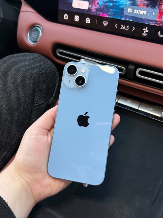 Iphone 14 продам