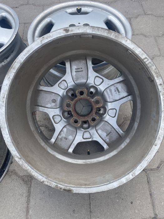 Моноблоки оригинальные