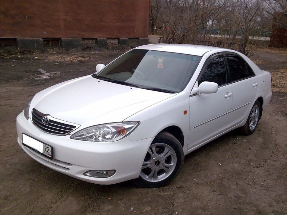Подкрылник Подкрыльник Подкрылок Camry/Камри 10/20/25/30/35/40/45/50/5