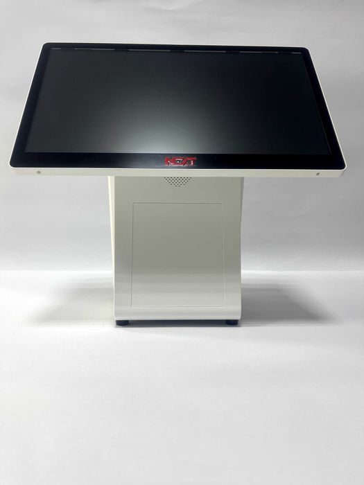 POS-моноблок NEXT ALN03 / i3 / 4+64