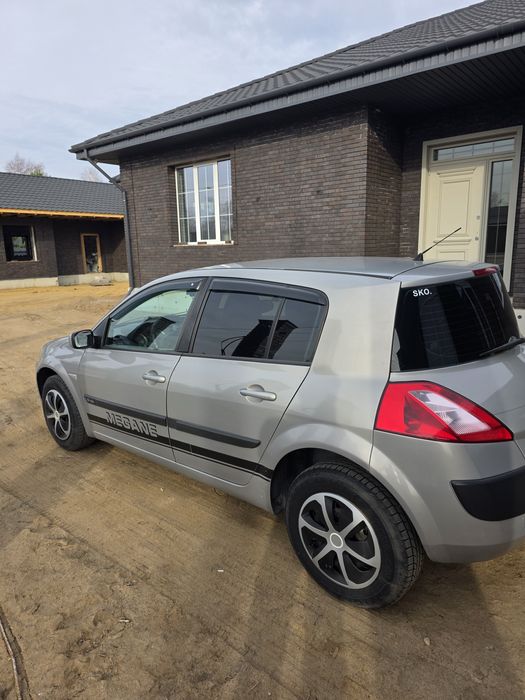 Отличный автомобиль