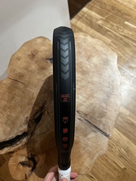 Racheta Padel Adidas