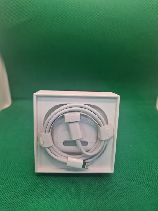 Airpods 4 Lazar Amanet Crangasi 55130