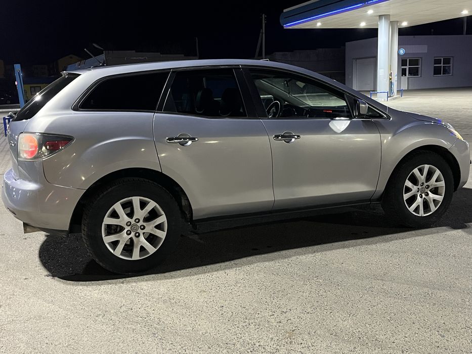 Продам или обмен на скот