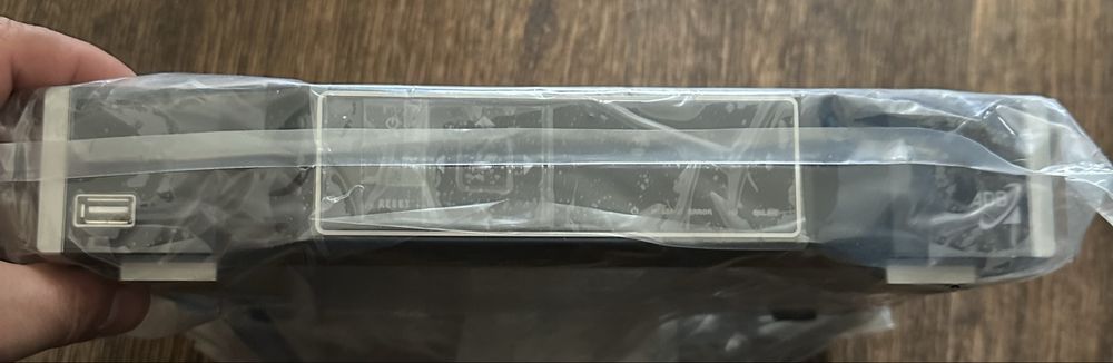 Устройство связи