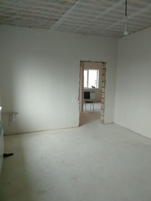 Үй сатылады жер үй