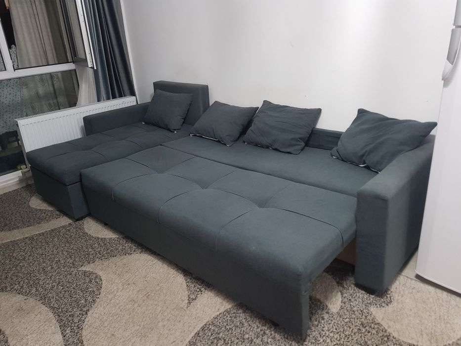 Продам диван 3 м