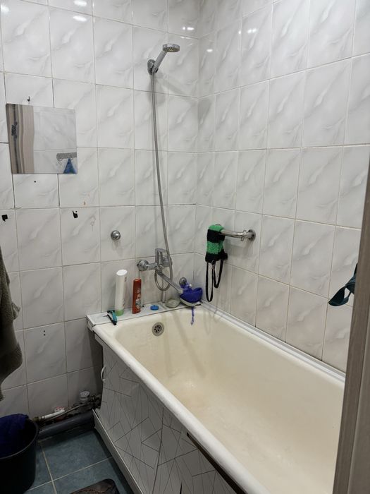 Продажа 2 ком.квартиры
