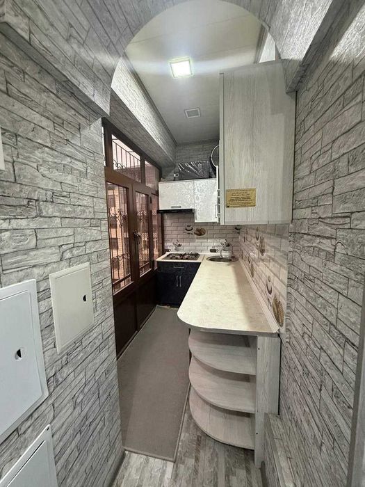 №12382 Срочно продаётся 3-х комнатная