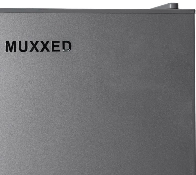 Mini холодильник MUXXED