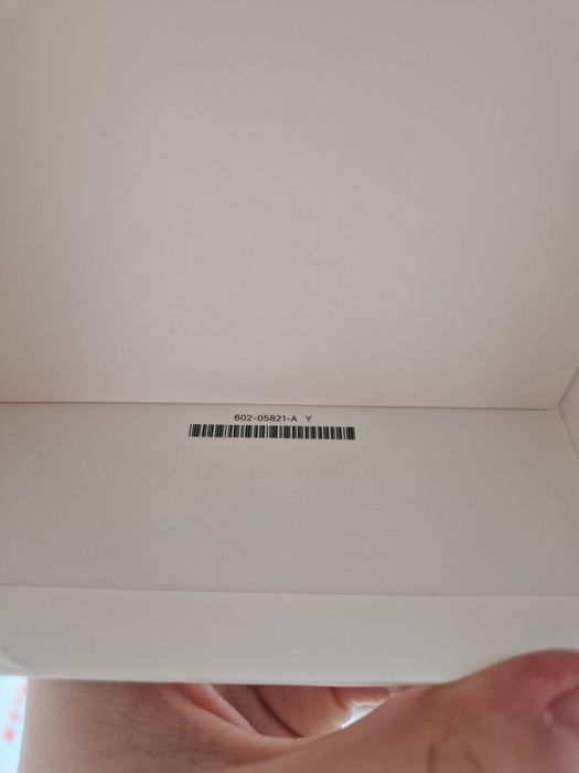 AirPods Pro (2ds generation)