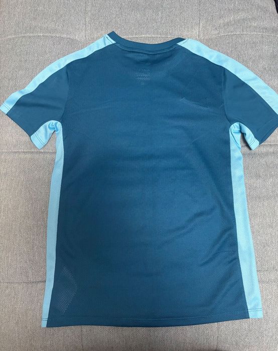 Спортен екип Nike