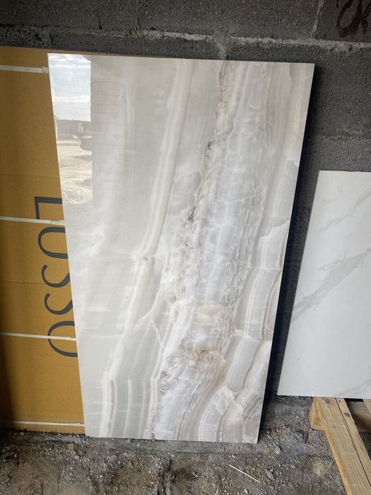 Продам кафел 120*60