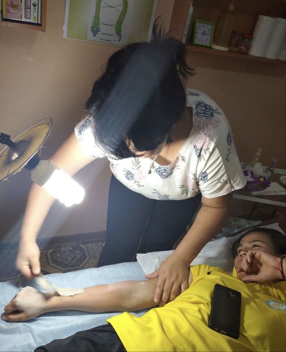 Базовый курсы Шугаринг с нуля