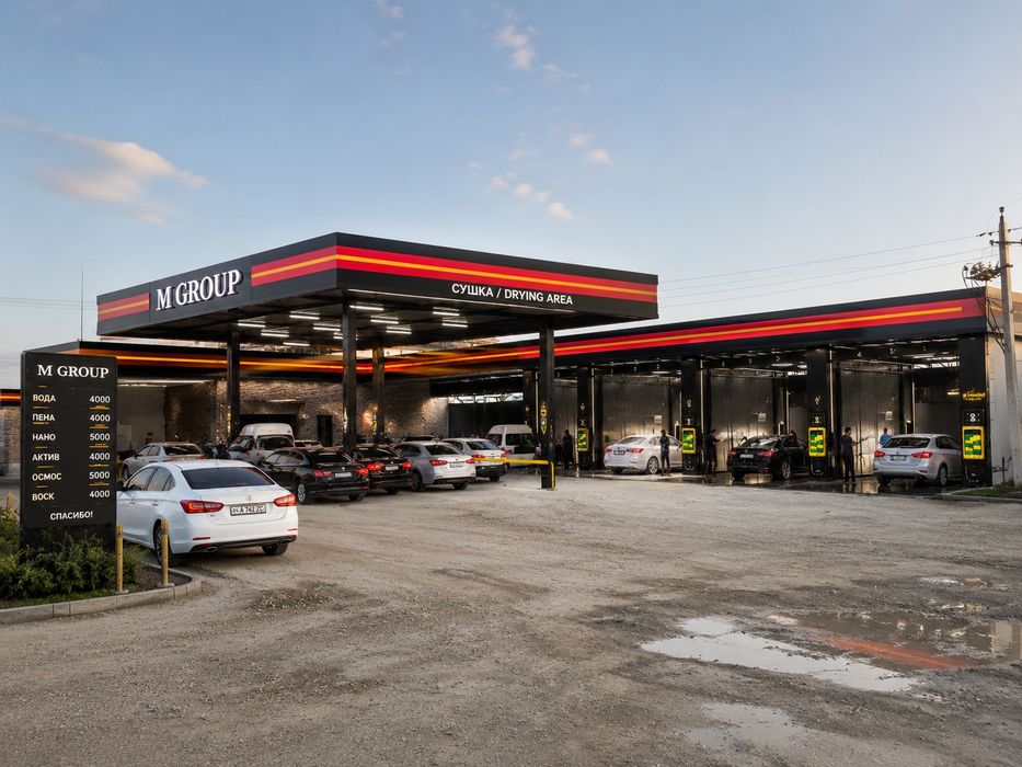 Moysam  2500 dan optom