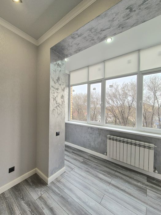 Продам 2 ком квартиру