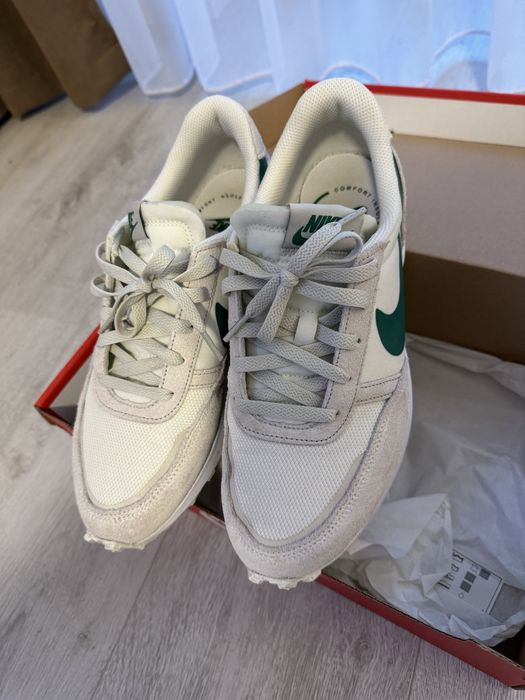 Nike Waffle Nav  - pentru barbati