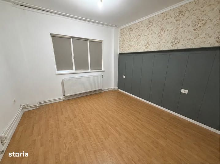 De vânzare apartament 2 camere decomandat Bulevardul Dorobantilor