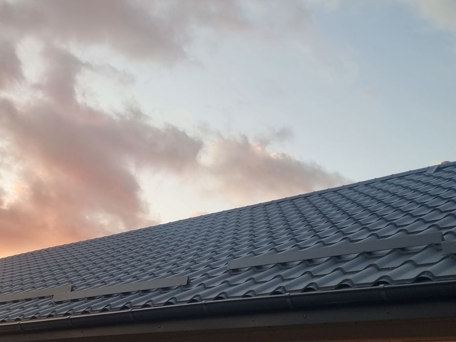 Executam acoperisuri servicii de reparatii acoperis, reparatii la urg