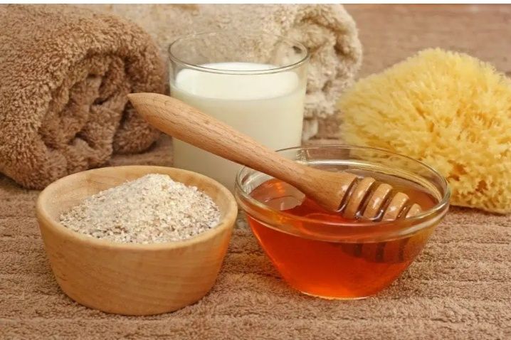 Пилинг спа на выезд