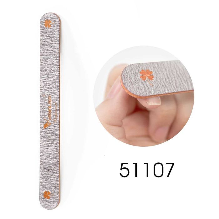 Venalisa пила  - 120 , 180