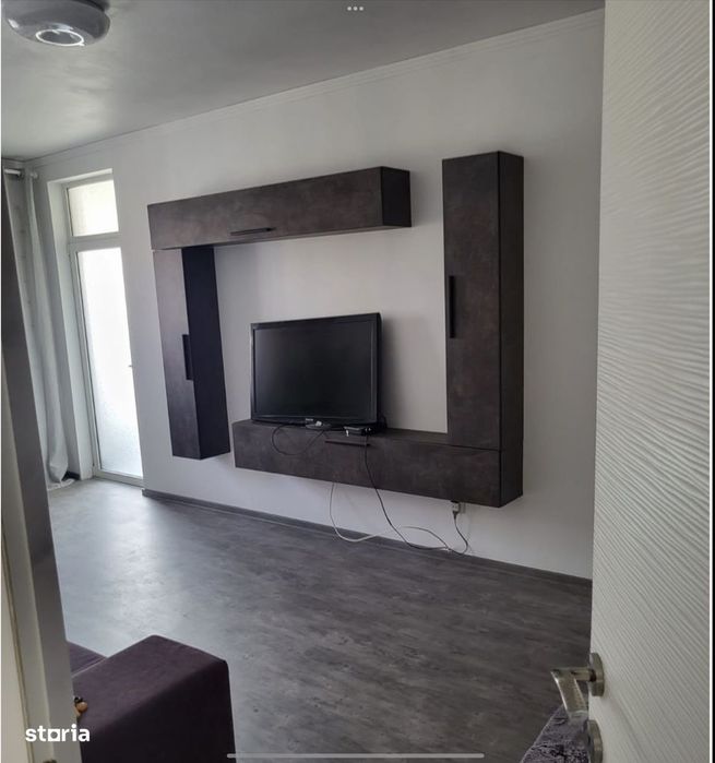 Apartament 2 camere in vila zona Piata victoriei