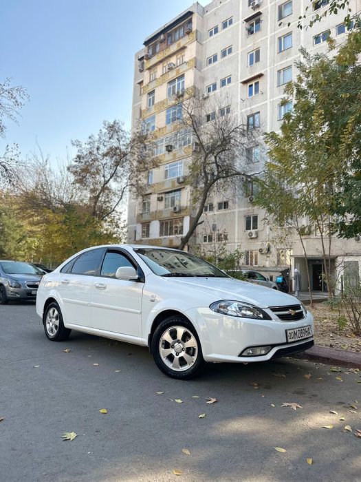 Jentra 2022 mehanika kraski 1 qarich kriloda pitno bor 85 ming probeg